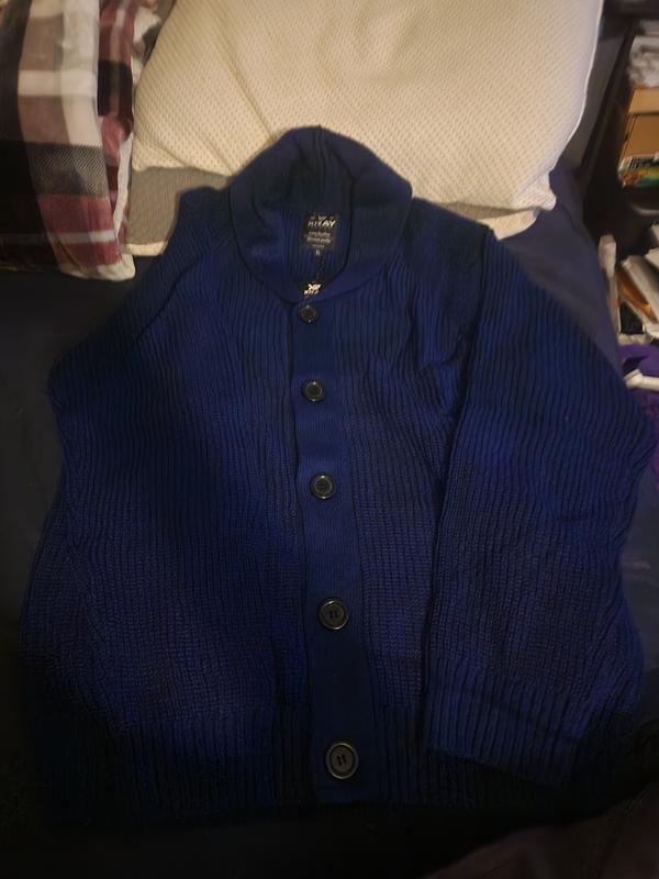 Review Thumbnail Image 1 237780147