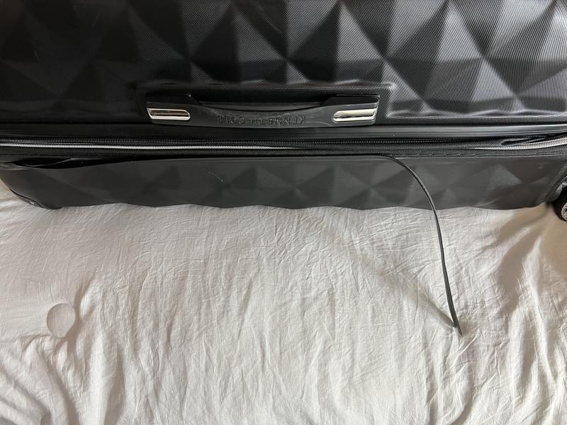 Review Thumbnail Image 0 228207860