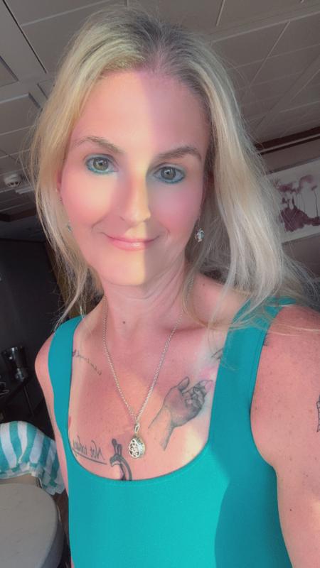 Review Thumbnail Image 1 240483361