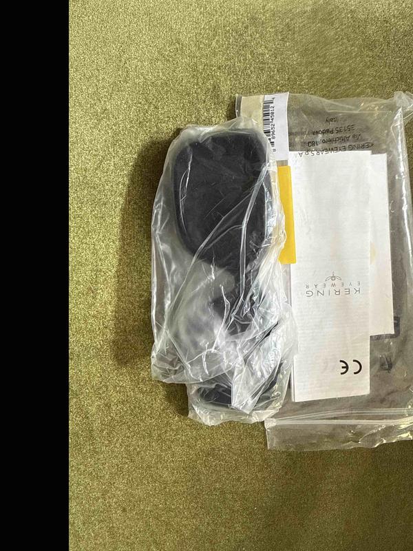 Review Thumbnail Image 1 250401896