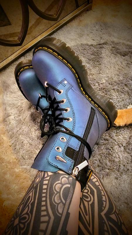 Review Thumbnail Image 0 247162198