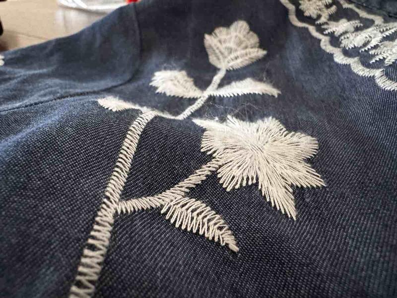 Review Thumbnail Image 1 249266369