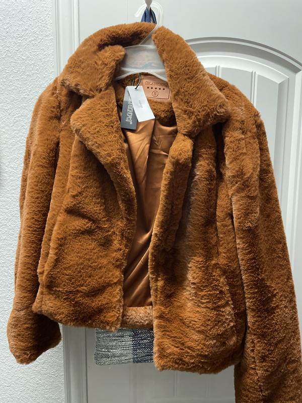 Review Thumbnail Image 1 237520214