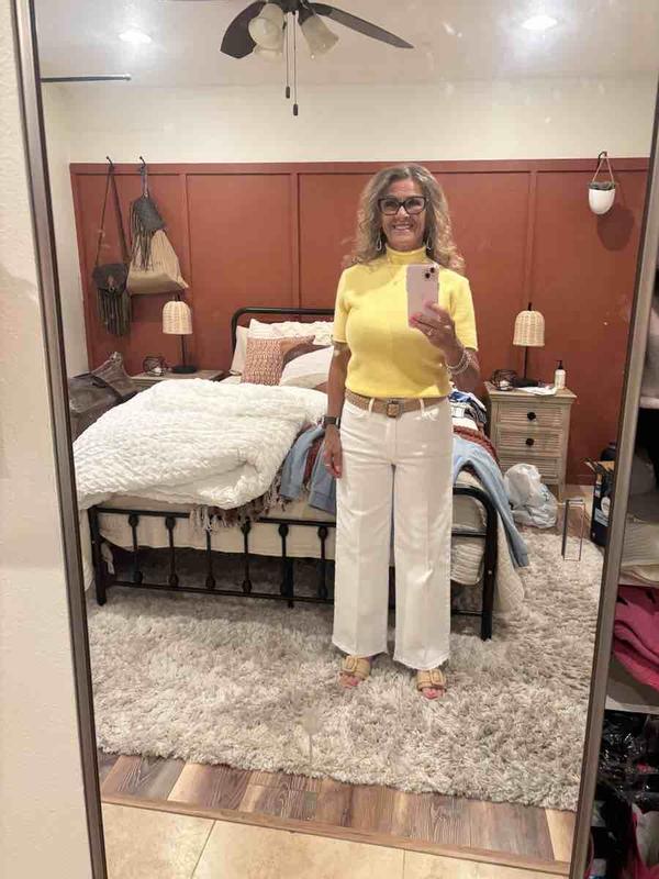 Review Thumbnail Image 0 249481750