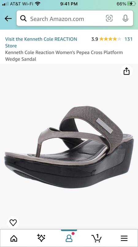 Review Thumbnail Image 1 233078922