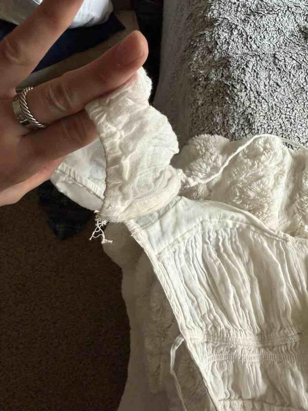 Review Thumbnail Image 1 242578819