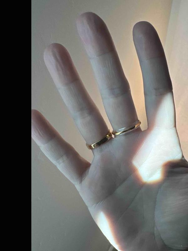 Review Thumbnail Image 0 249686219