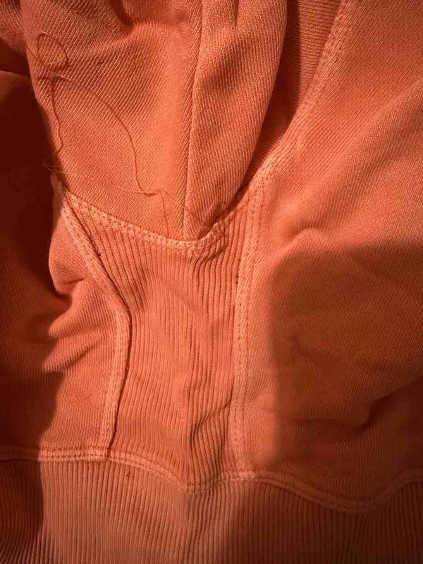 Review Thumbnail Image 0 243950931