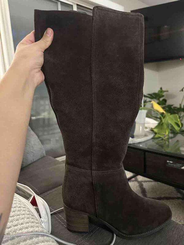 Review Thumbnail Image 1 246257576