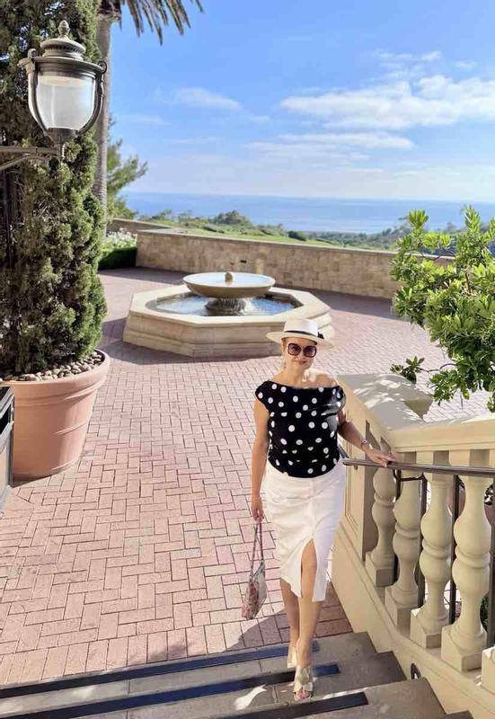 Review Thumbnail Image 5 243355641