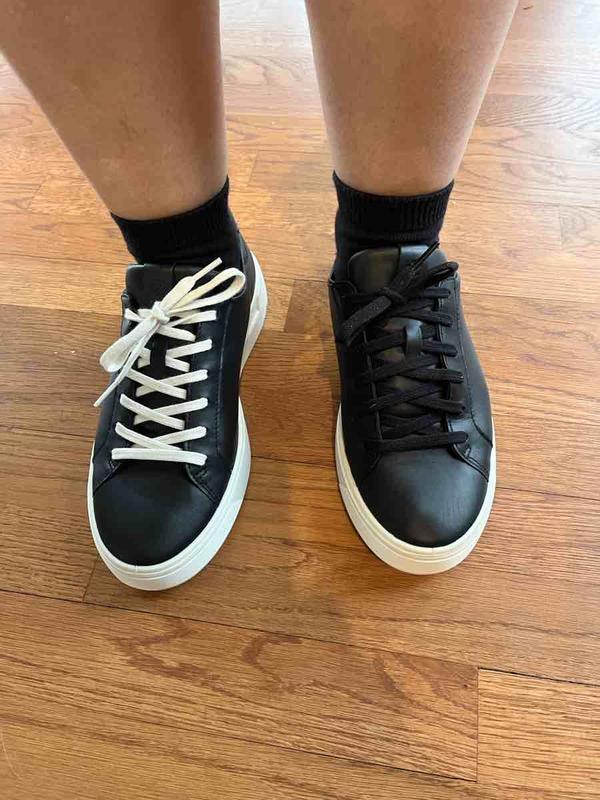 Review Thumbnail Image 0 227524619