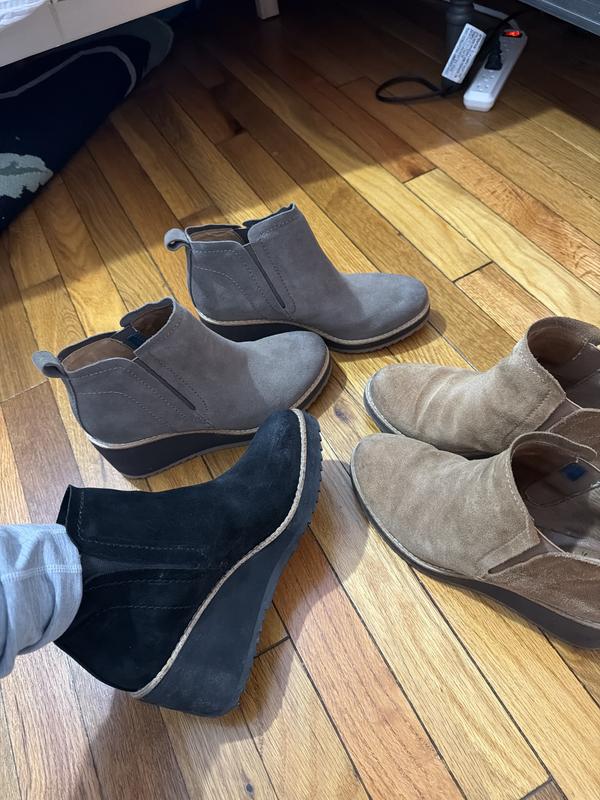 Review Thumbnail Image 1 249098664