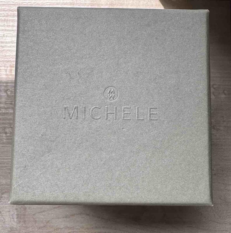 Review Thumbnail Image 2 241494795