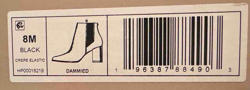 Review Thumbnail Image 0 246581093