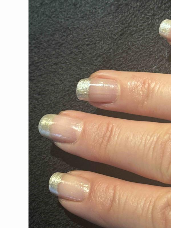 Review Thumbnail Image 1 229226044