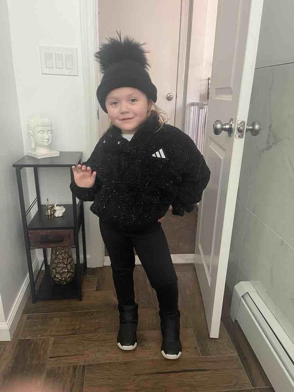 Review Thumbnail Image 0 246330748