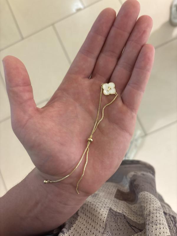 Review Thumbnail Image 1 246973417