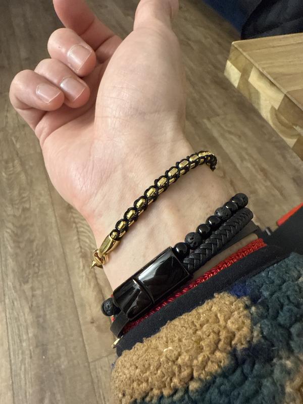 Review Thumbnail Image 0 238880939