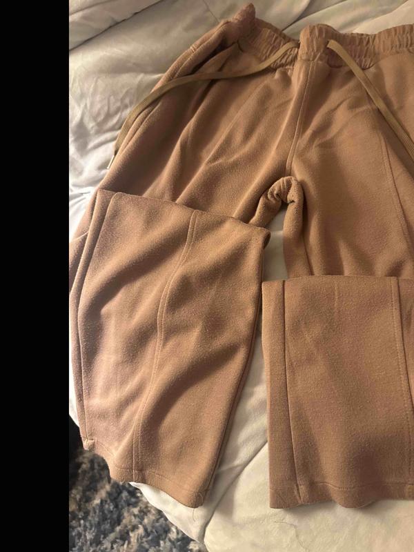 Review Thumbnail Image 1 248064553