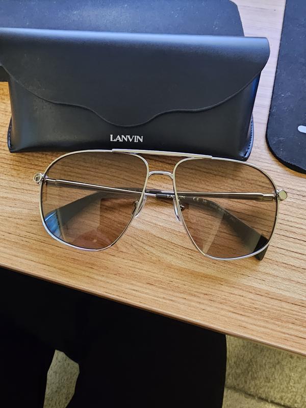 Review Thumbnail Image 1 239607070