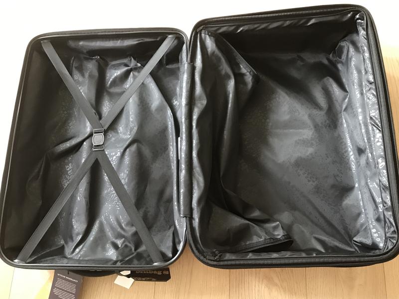 Review Thumbnail Image 0 244813132