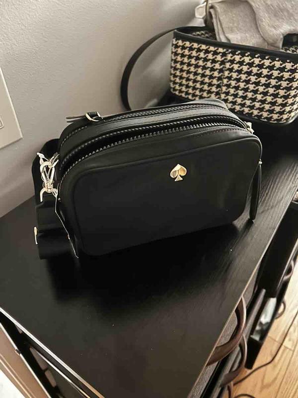 Review Thumbnail Image 0 247650561