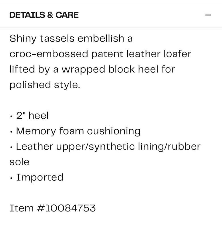 Review Thumbnail Image 2 232465091