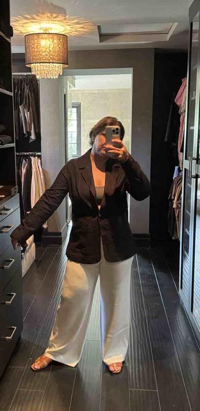 Review Thumbnail Image 1 243038641