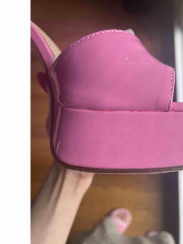 Review Thumbnail Image 2 219287554