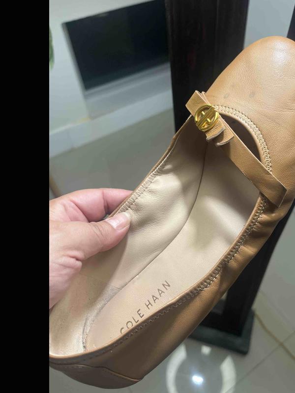 Review Thumbnail Image 0 246075352