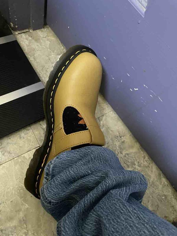 Review Thumbnail Image 0 241346783