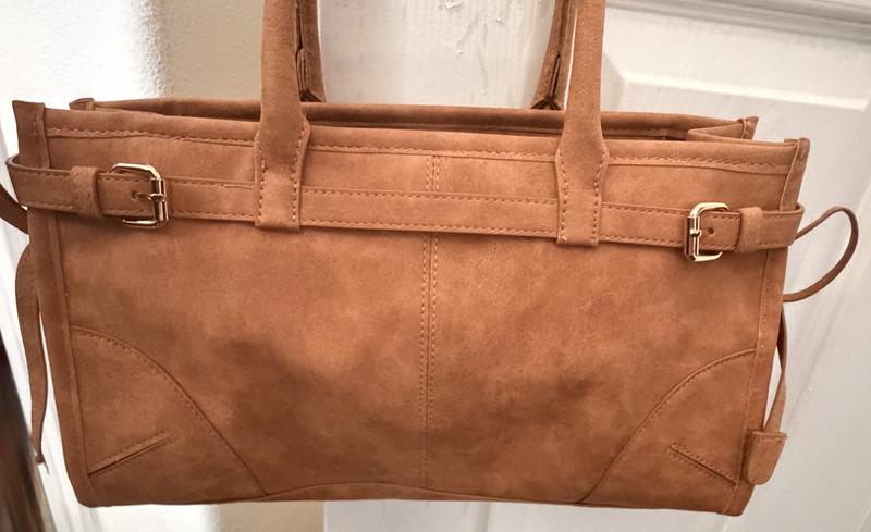 Review Thumbnail Image 0 248496408