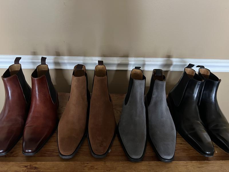 Review Thumbnail Image 0 221760448