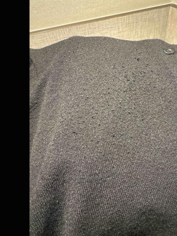 Review Thumbnail Image 0 244921725