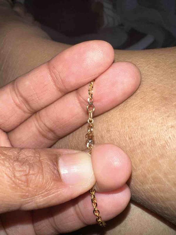 Review Thumbnail Image 4 241602538