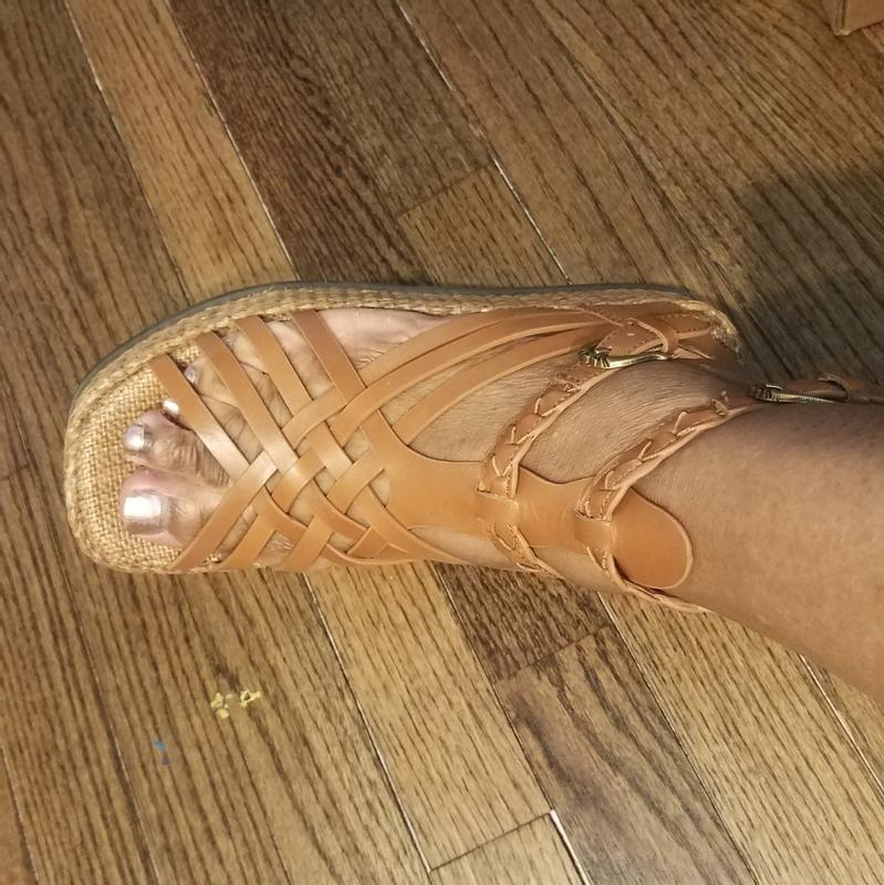 Review Thumbnail Image 0 242911830