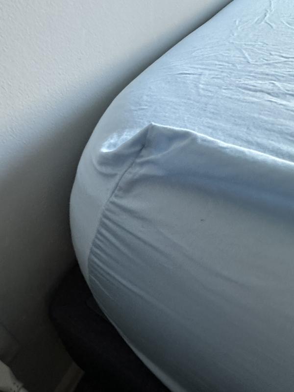 Review Thumbnail Image 4 240991569