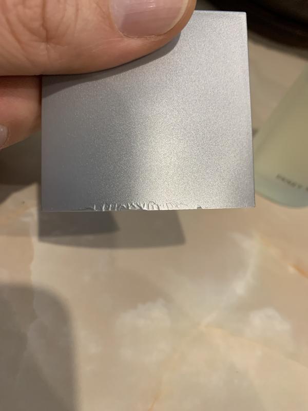 Review Thumbnail Image 0 233210728