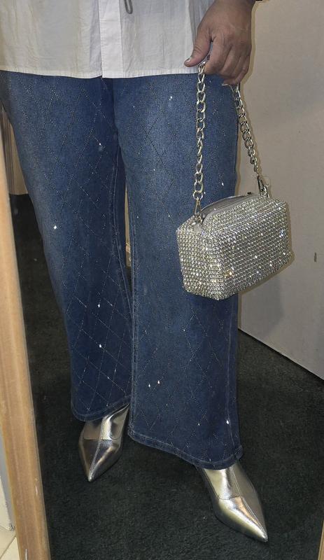 Review Thumbnail Image 0 239400184