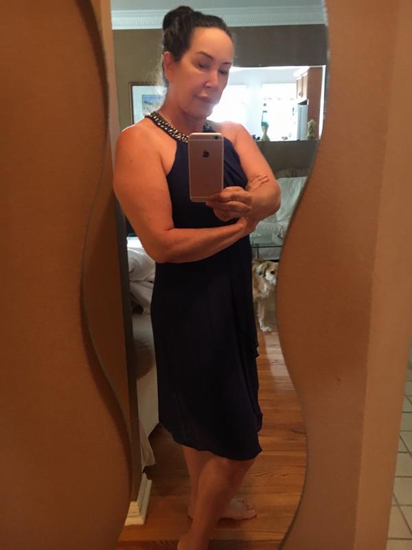 Review Thumbnail Image 0 207675285