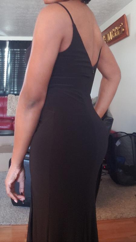 Review Thumbnail Image 3 185974694