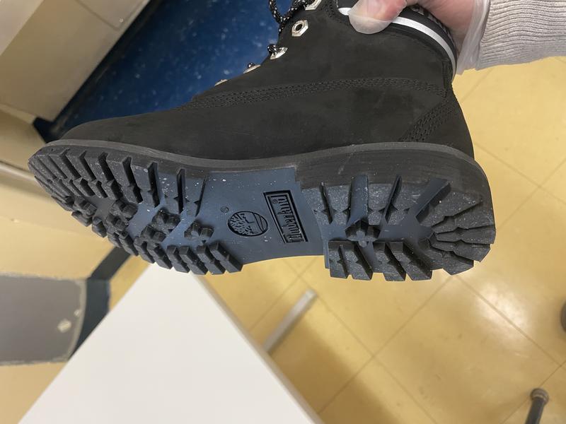 Review Thumbnail Image 1 213707977