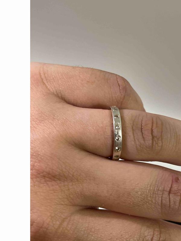 Review Thumbnail Image 0 236178737