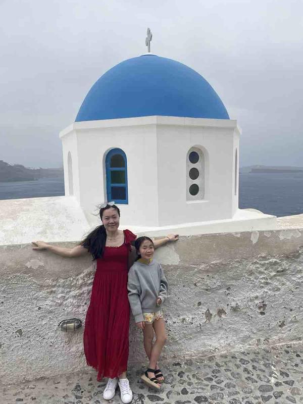 Review Thumbnail Image 1 233445681