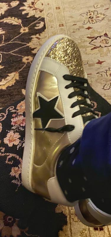 Review Thumbnail Image 0 203611463