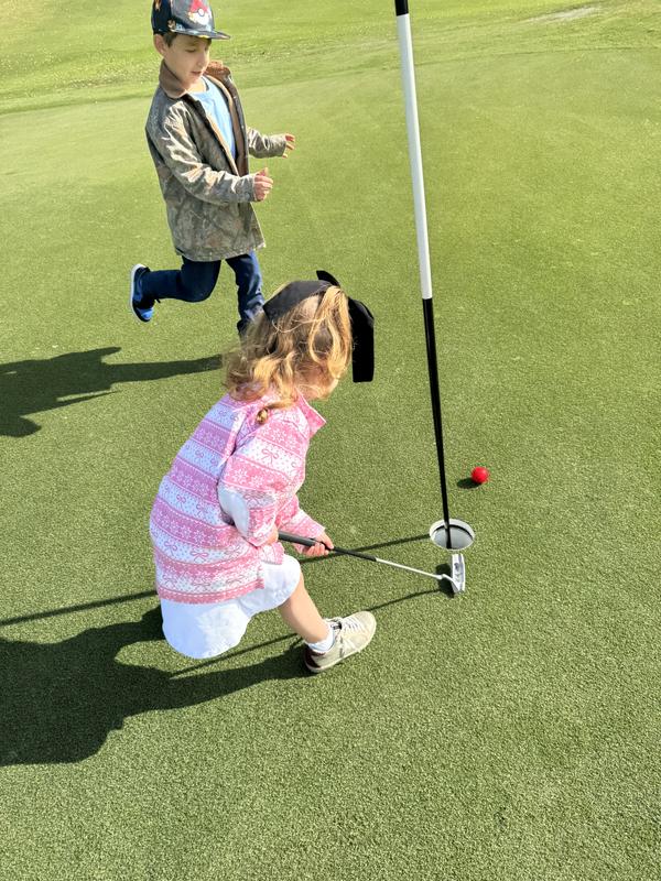 Review Thumbnail Image 0 232524709