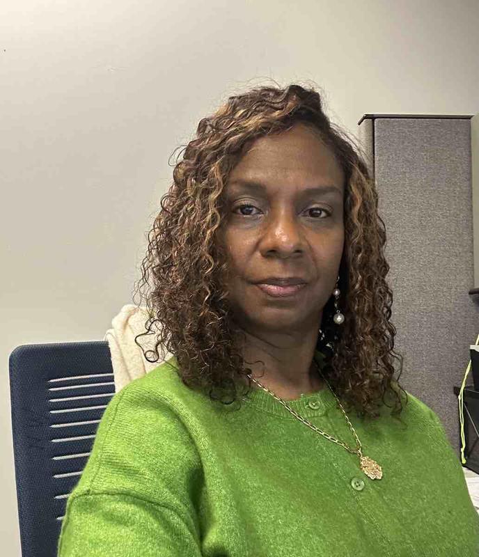 Review Thumbnail Image 0 247978702