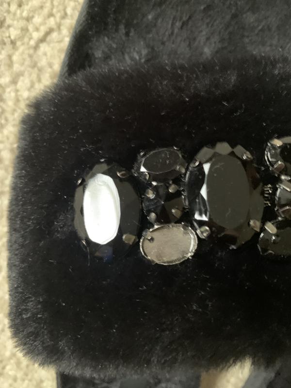 Review Thumbnail Image 0 241109017