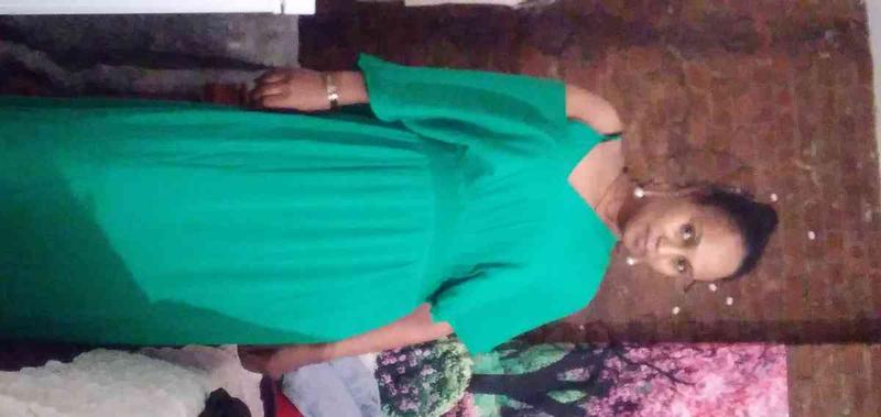 Review Thumbnail Image 0 236820579