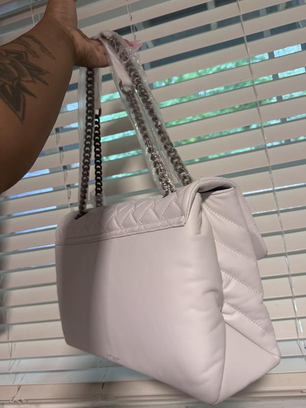 Review Thumbnail Image 1 250797852